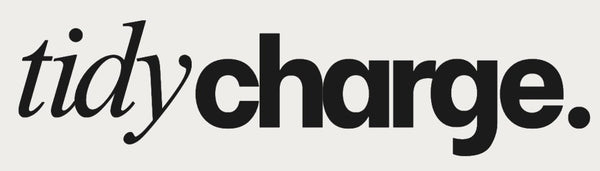 Tidy Charge